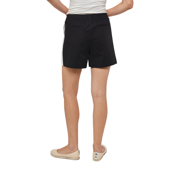 Blender Shorts Women size 27 White - Picture 4 of 5